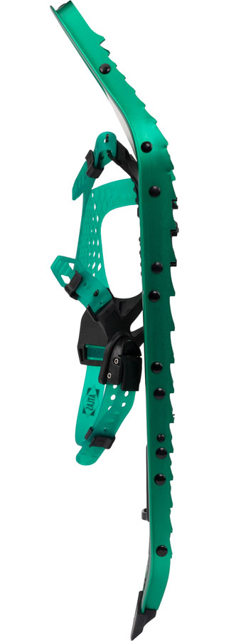 Atlas Range Trail Women's All Mountain Snowshoes