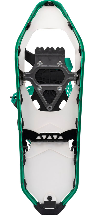 Atlas Range Trail Women's All Mountain Snowshoes