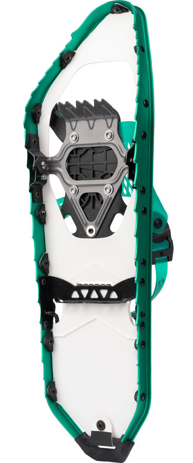 Atlas Range Trail Women's All Mountain Snowshoes