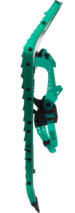 Atlas Range Trail Women's All Mountain Snowshoes