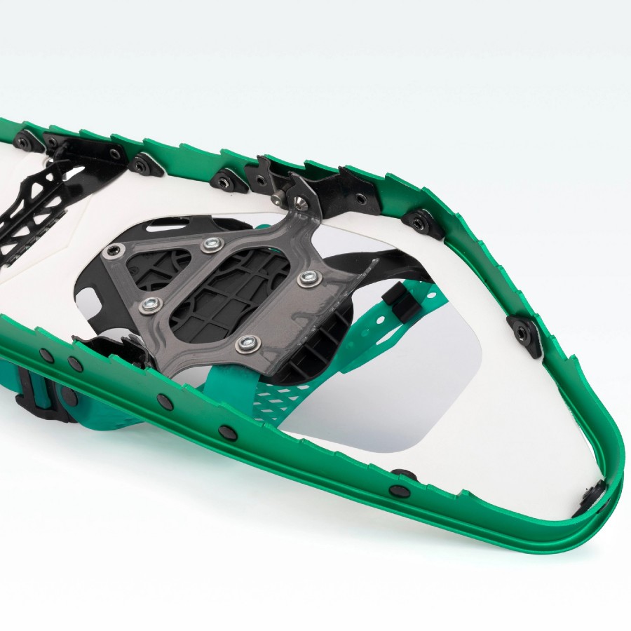 Atlas Range Trail Women's All Mountain Snowshoes