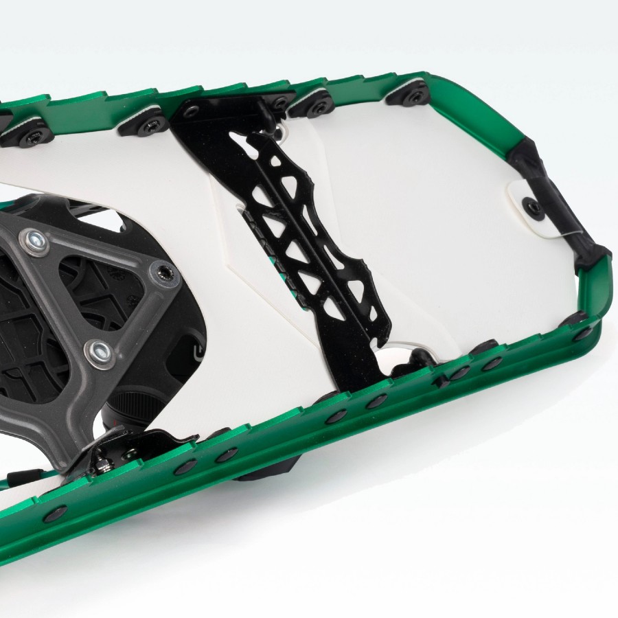 Atlas Range Trail Women's All Mountain Snowshoes