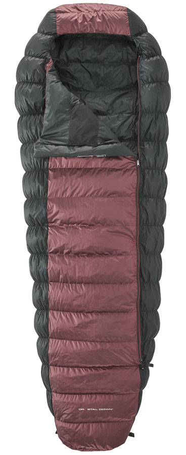10l travel backpack ISHELL10 | 10L Packable Daypack | Lightweight Travel Bags main image 0