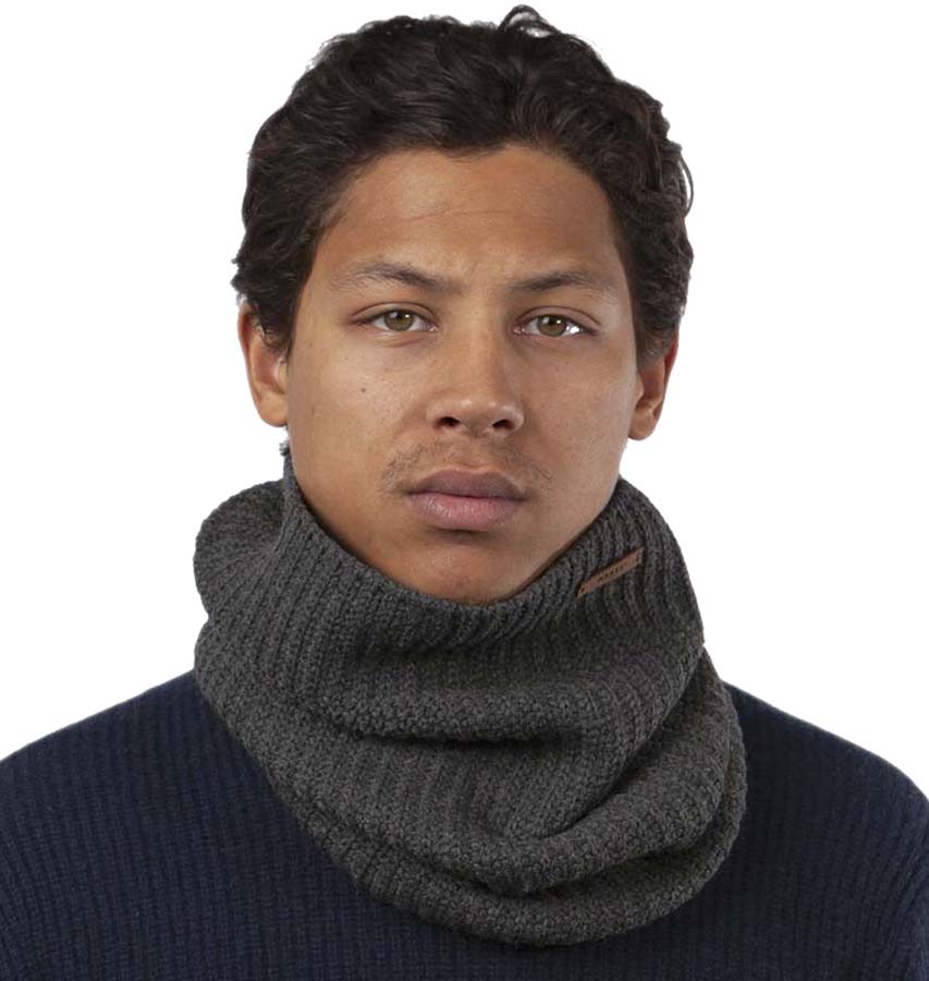 Barts Ykam Ski/Snowboard Collar Neckwarmer