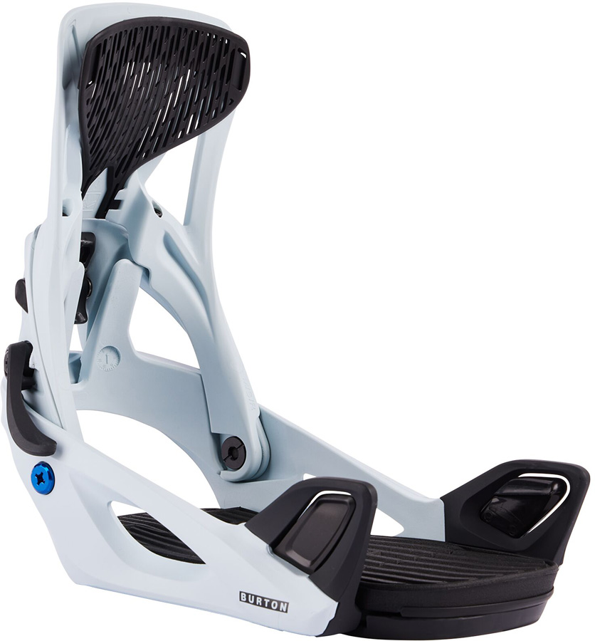 Burton Step On Escapade Re:Flex Women's Snowboard Bindings 2023