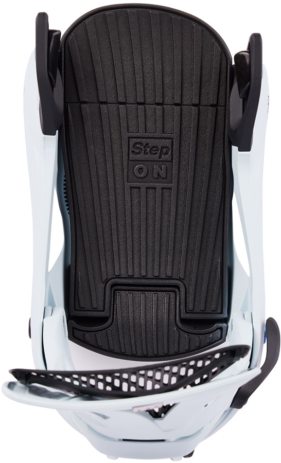 Burton Step On Escapade Re:Flex Women's Snowboard Bindings 2023