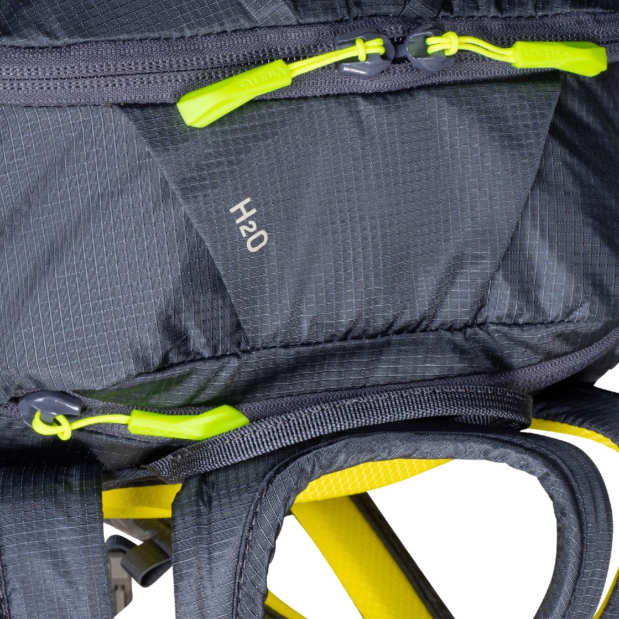 Salewa Ultra Train 14 Lightweight Mountaineering Pack