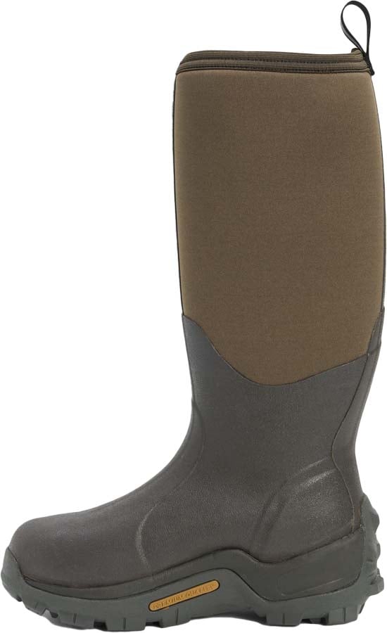 Muck Boot Wetland Wellington Boots