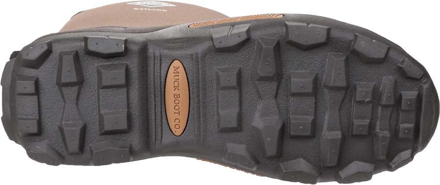 Muck Boot Wetland Wellington Boots
