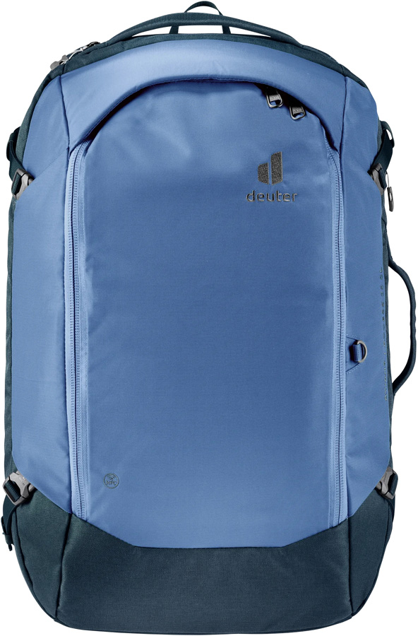 Deuter AViANT Access 38 SL Women's Travel Backpack