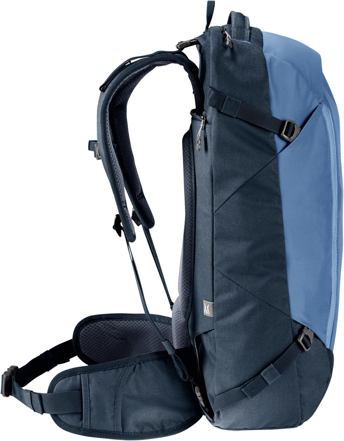 Deuter AViANT Access 38 SL Women's Travel Backpack
