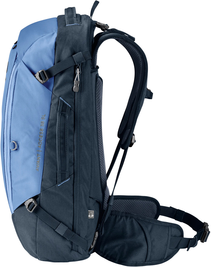 Deuter AViANT Access 38 SL Women's Travel Backpack