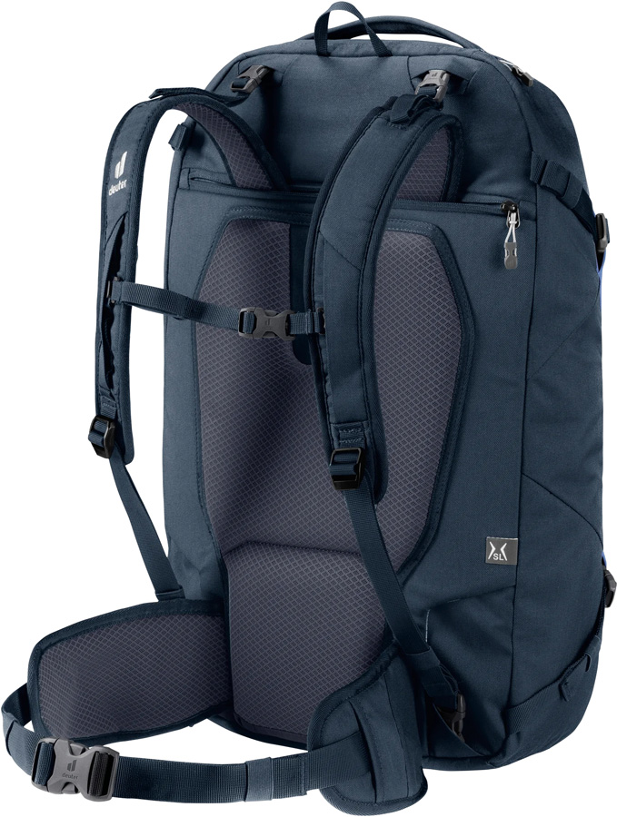 Deuter AViANT Access 38 SL Women's Travel Backpack