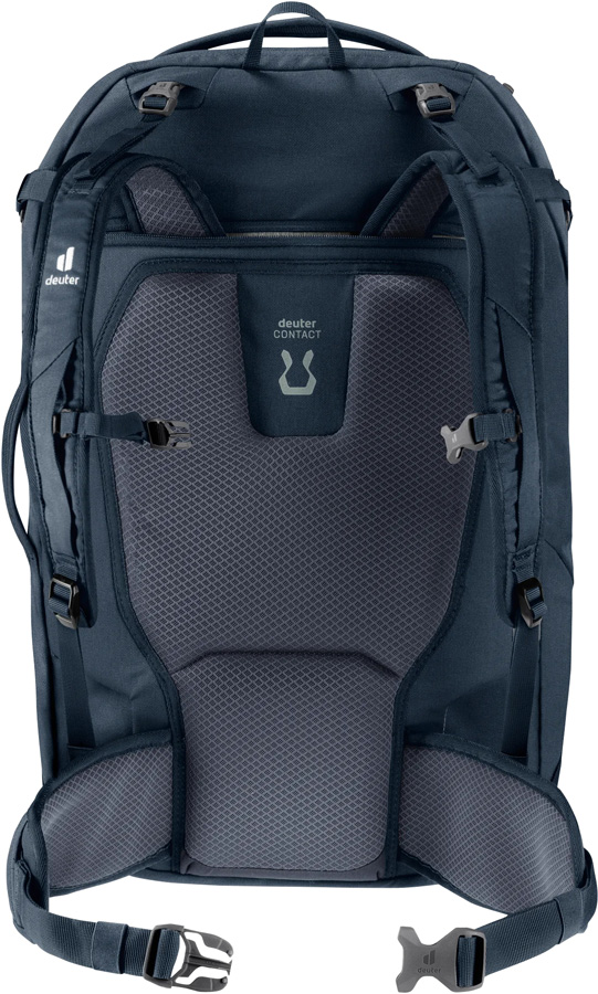 Deuter AViANT Access 38 SL Women's Travel Backpack