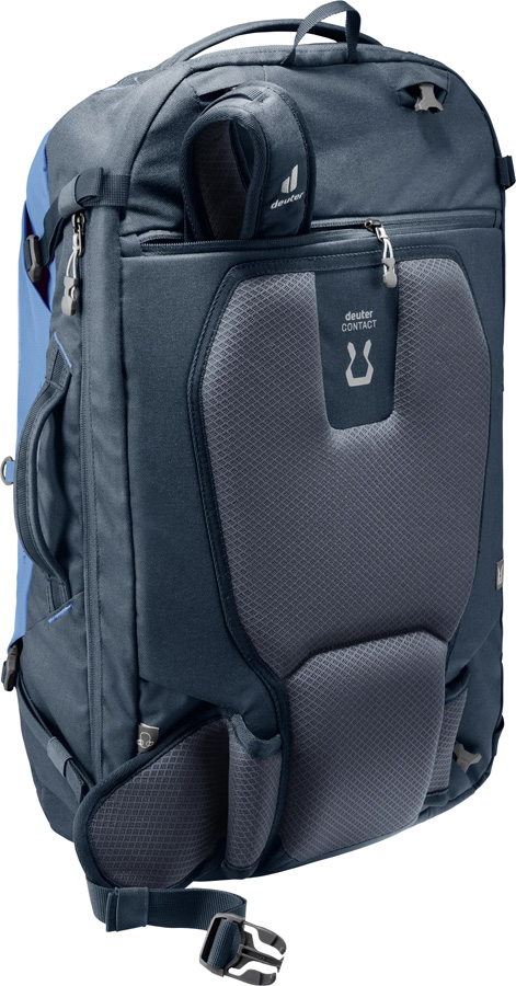 Deuter AViANT Access 38 SL Women's Travel Backpack