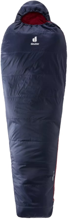 Deuter Dreamlite Summer Sleeping Bag