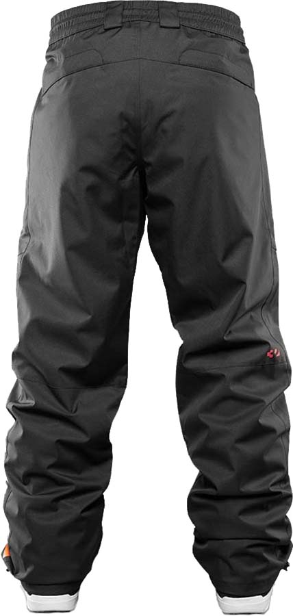 thirtytwo Zeb Sweeper Bottoms | Absolute-Snow