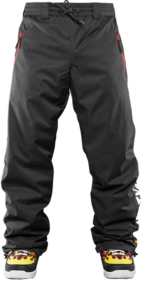 thirtytwo Zeb Sweeper Bottoms | Absolute-Snow