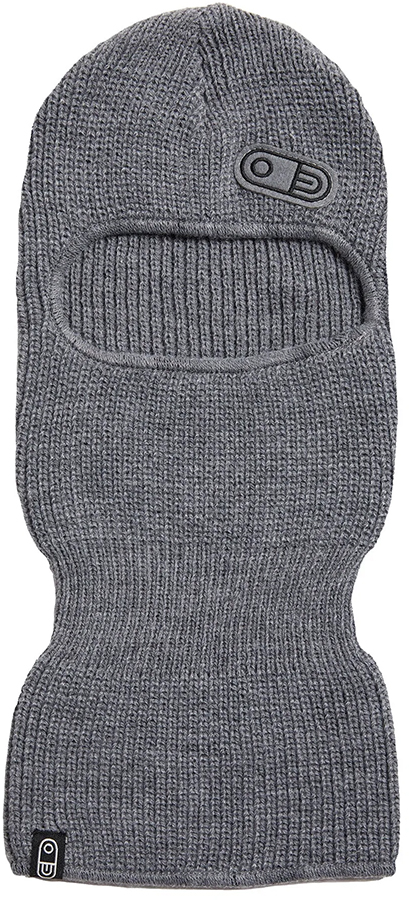 Airblaster Terryclava Ski/Snowboard Balaclava