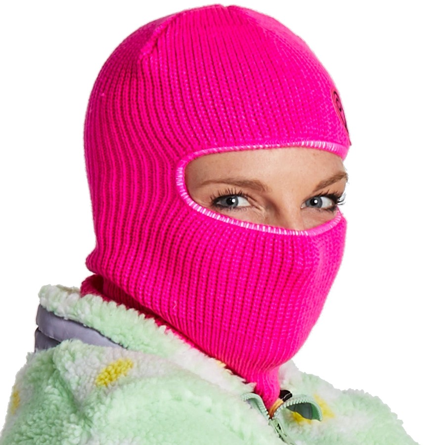 Airblaster Terryclava Ski/Snowboard Balaclava