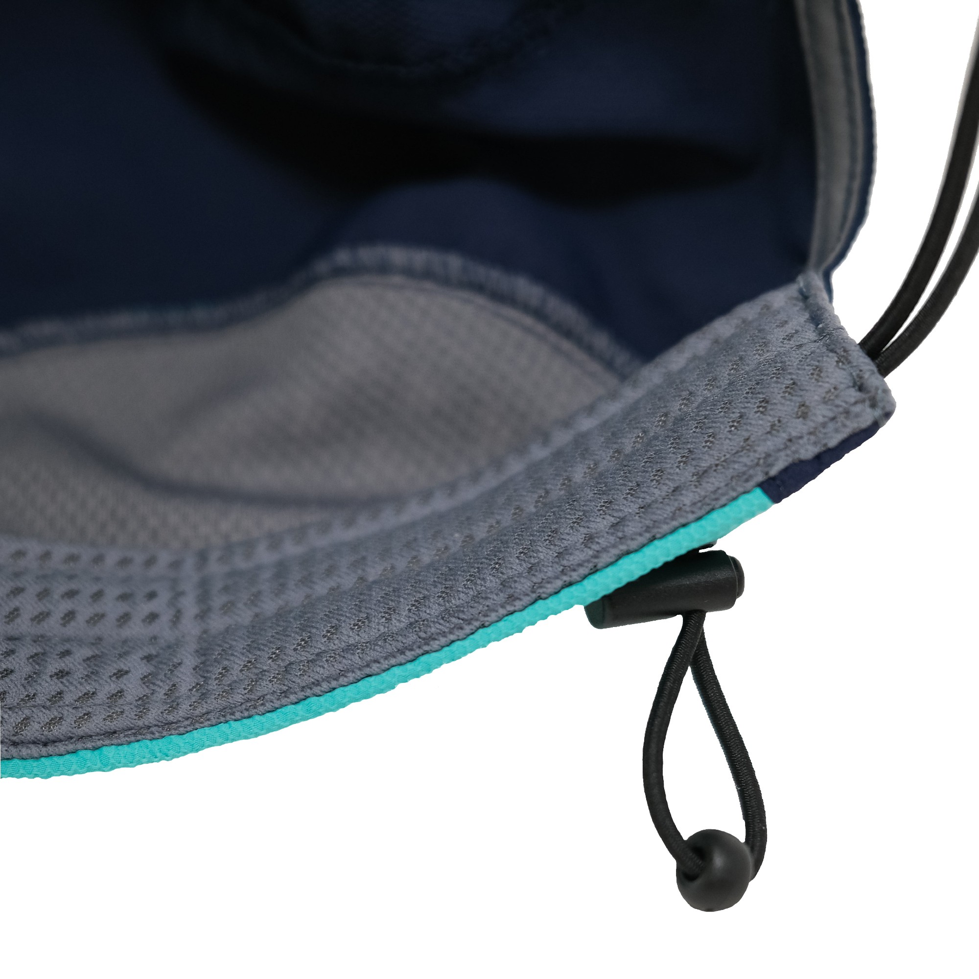 Coal The Provo UPF Tech 5-Panel Cap