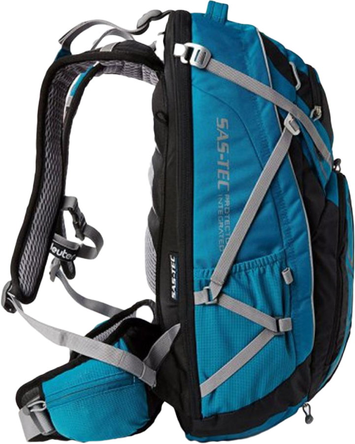 forest green green jansport backpack JanSport Right Pack Backpack (Barber Green) TYP72D6 B&H Photo