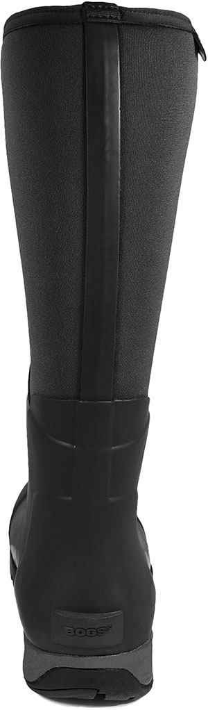 Bogs Essential Light Tall Solid Women's Wellies