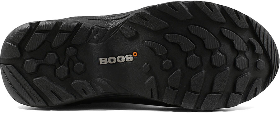 Bogs Essential Light Tall Solid Women's Wellies