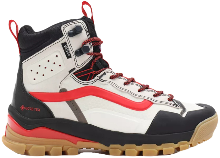 Vans UltraRange Exo GTX MTE-3 Winter Boots