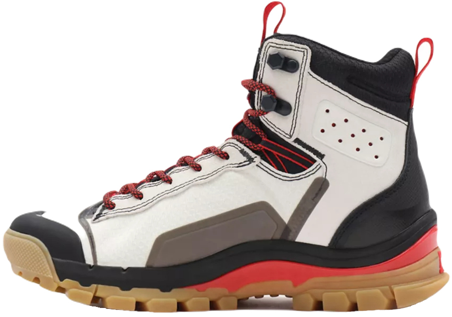 Vans UltraRange Exo GTX MTE-3 Winter Boots