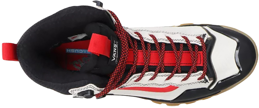 Vans UltraRange Exo GTX MTE-3 Winter Boots