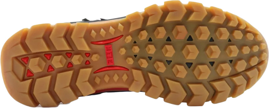 Vans UltraRange Exo GTX MTE-3 Winter Boots