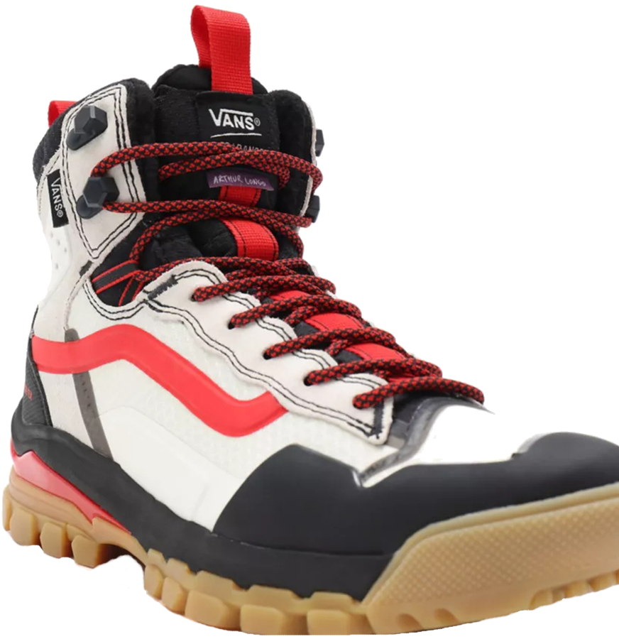 Vans UltraRange Exo GTX MTE-3 Winter Boots