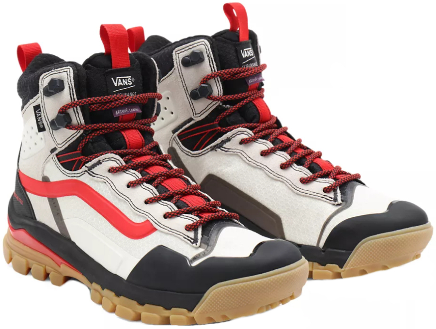 Vans UltraRange Exo GTX MTE-3 Winter Boots