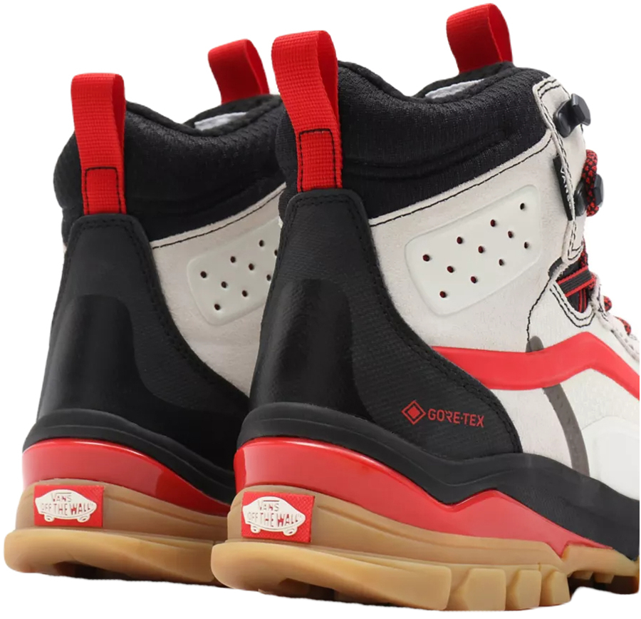 Vans UltraRange Exo GTX MTE-3 Winter Boots