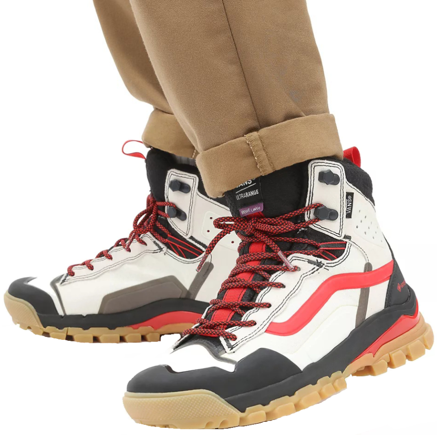 Vans UltraRange Exo GTX MTE-3 Winter Boots