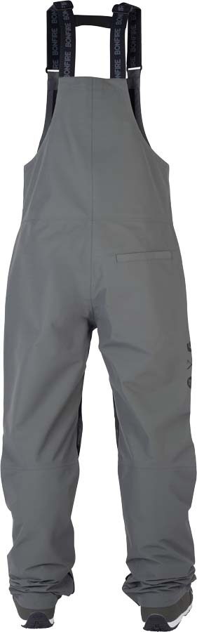 Bonfire Circuit 3L Bib Ski/Snowboard Pants