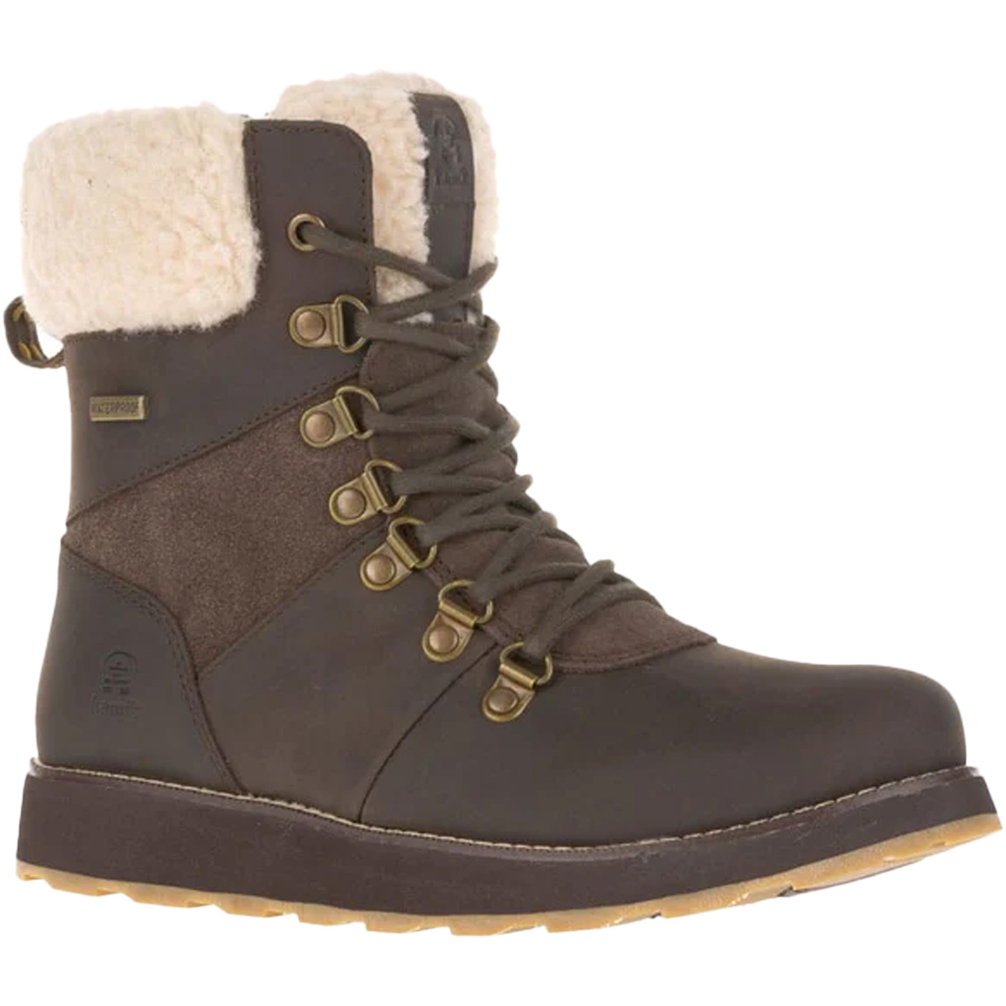 Kamik Ariel F Women's Winter Boots