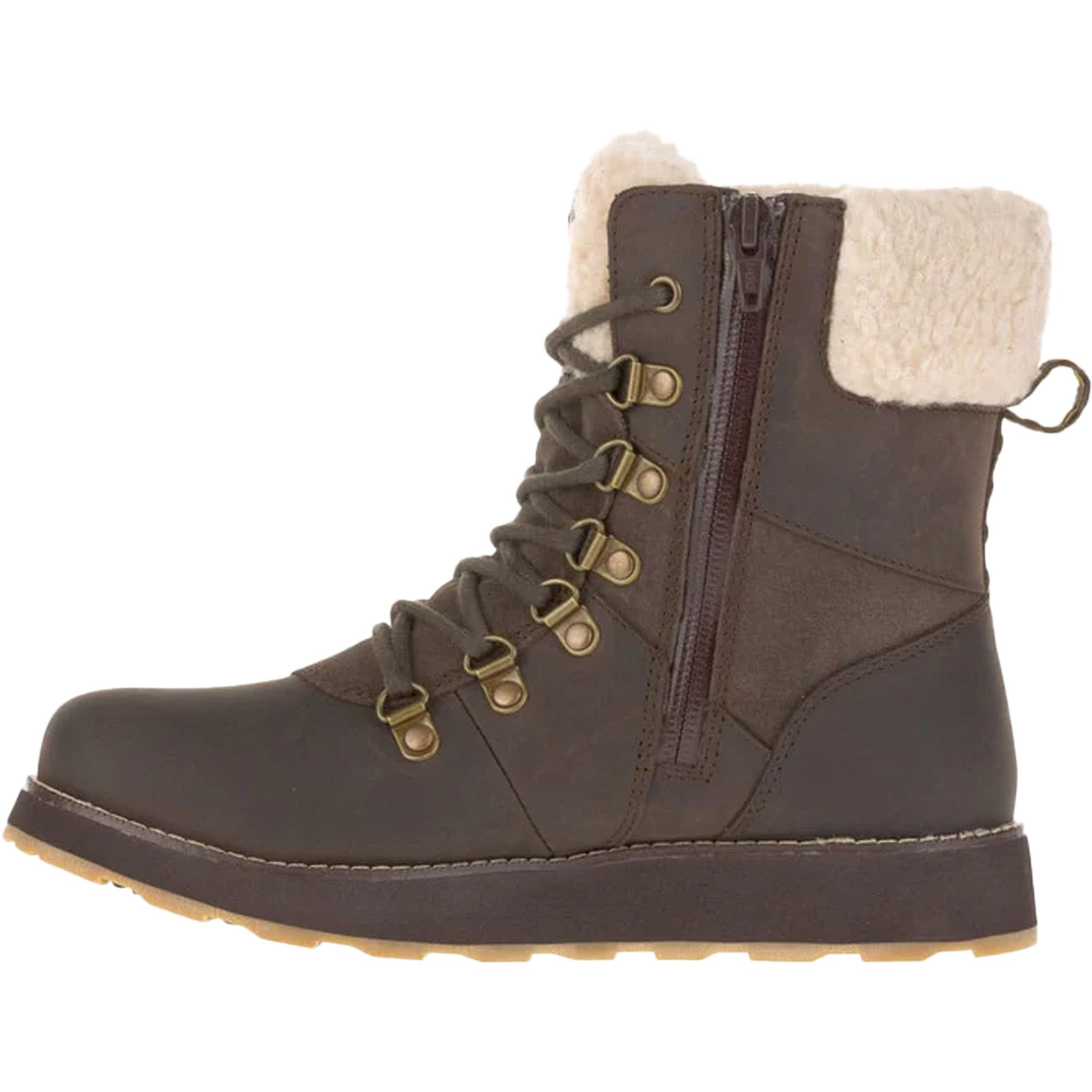 Kamik Ariel F Women's Winter Boots