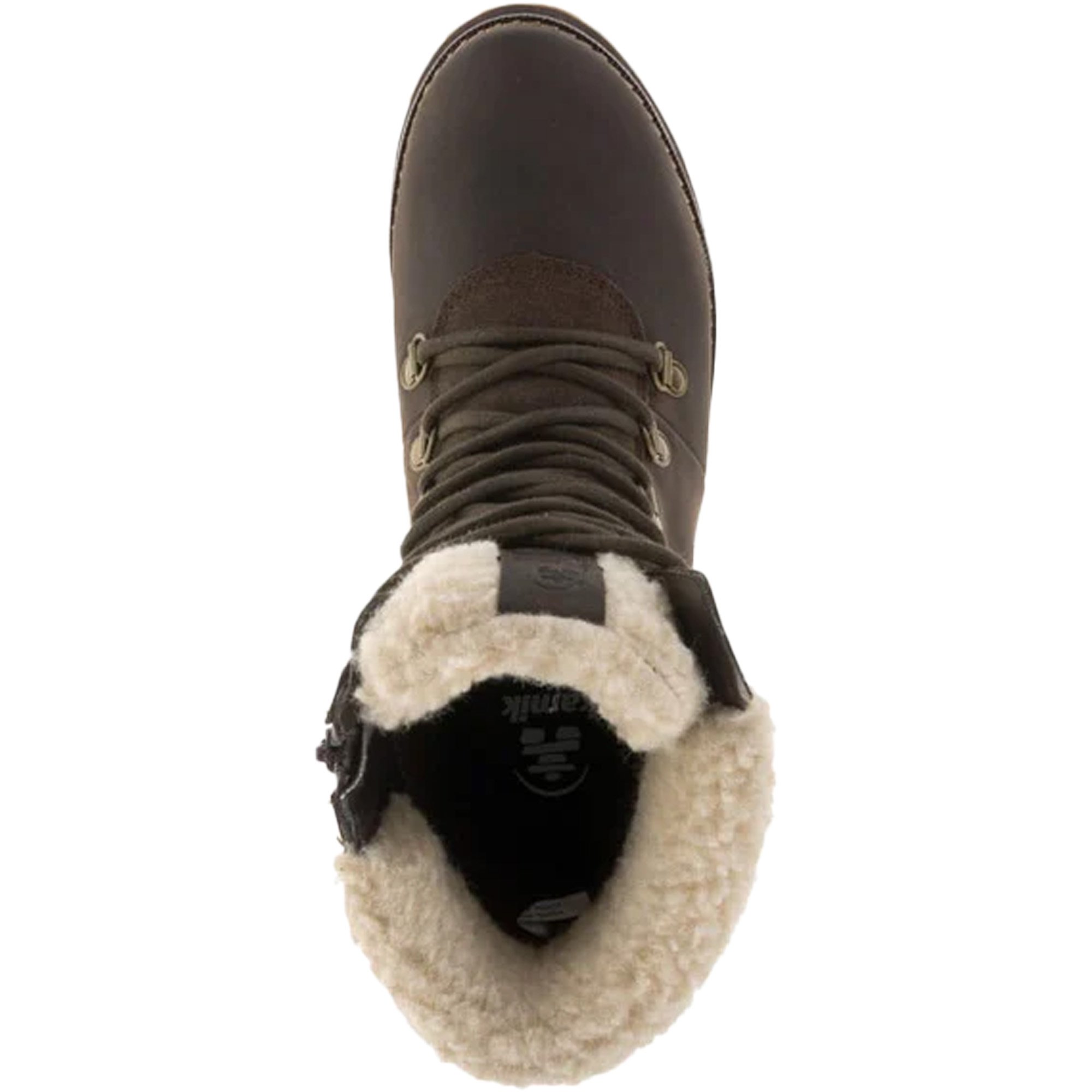 Kamik Ariel F Women's Winter Boots