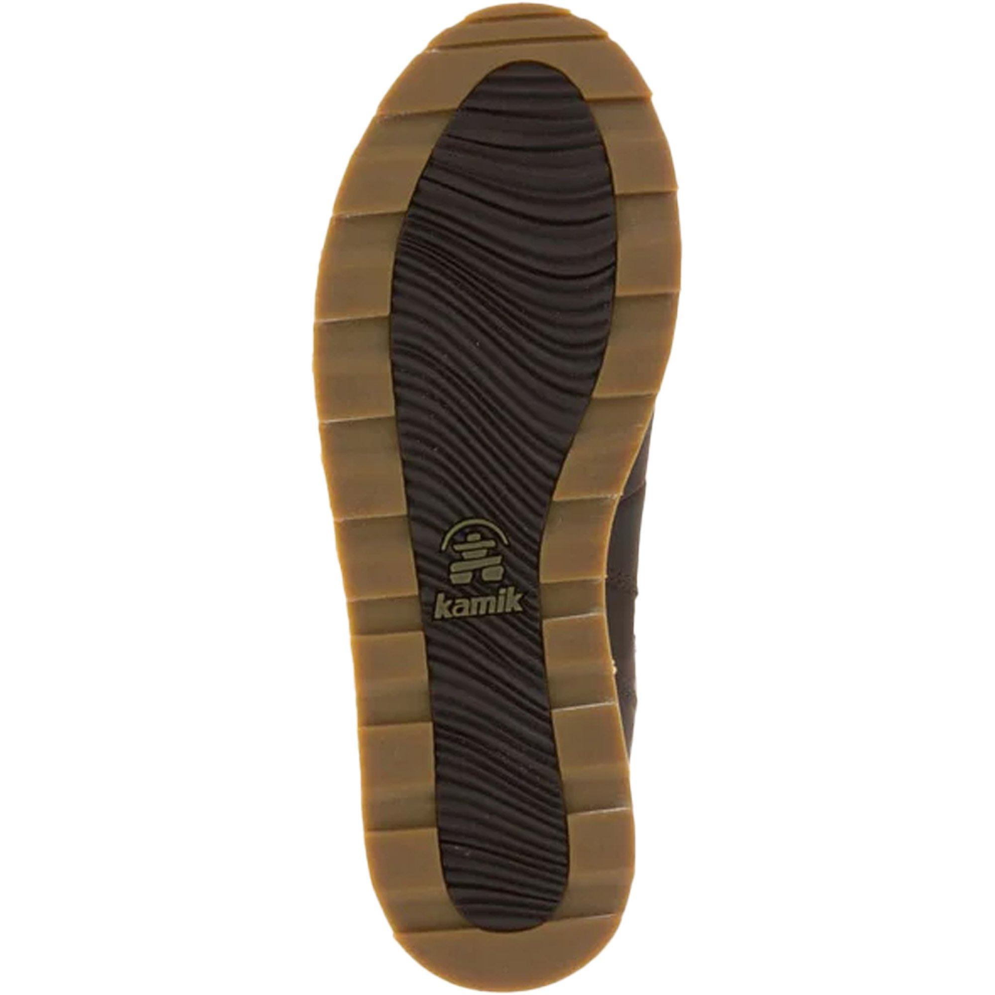 Kamik Ariel F Women's Winter Boots