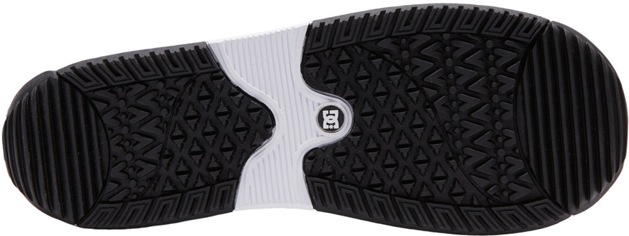 DC Lotus Step On Women's Dual Boa Snowboard Boots 2023