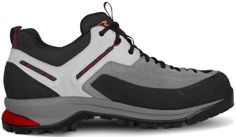 Garmont Dragontail Tech Gore-Tex Men's Walking Shoes