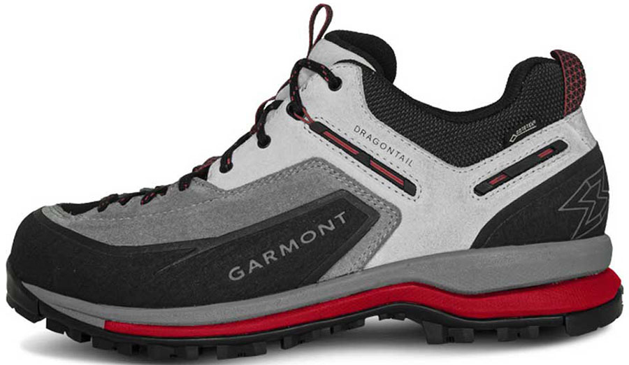 Garmont Dragontail Tech Gore-Tex Men's Walking Shoes