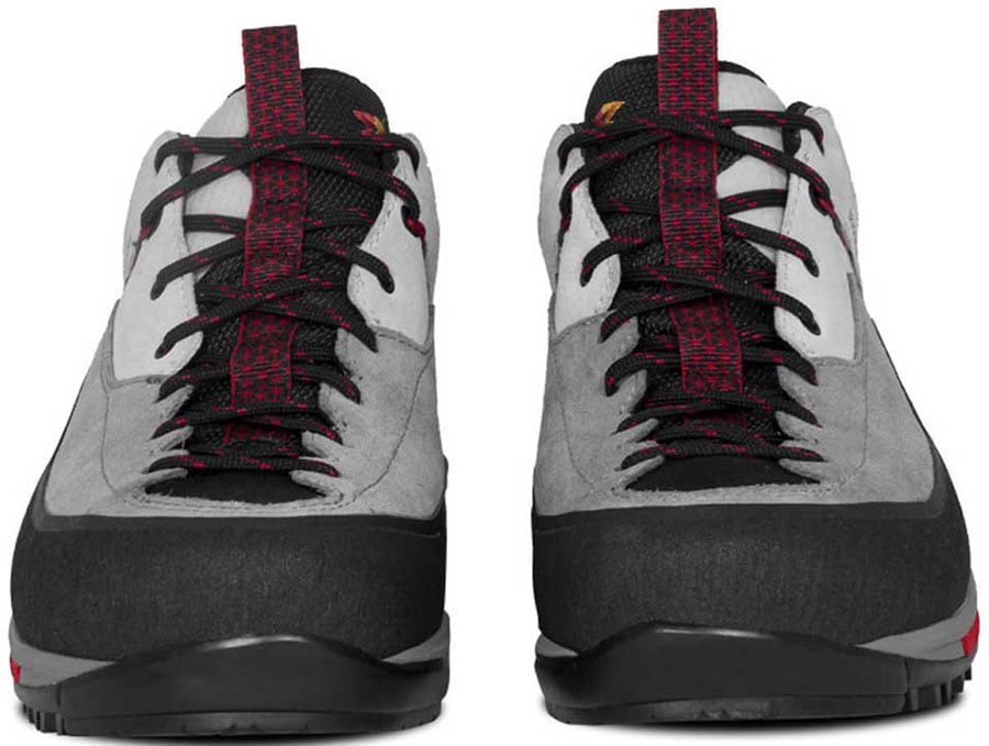 Garmont Dragontail Tech Gore-Tex Men's Walking Shoes