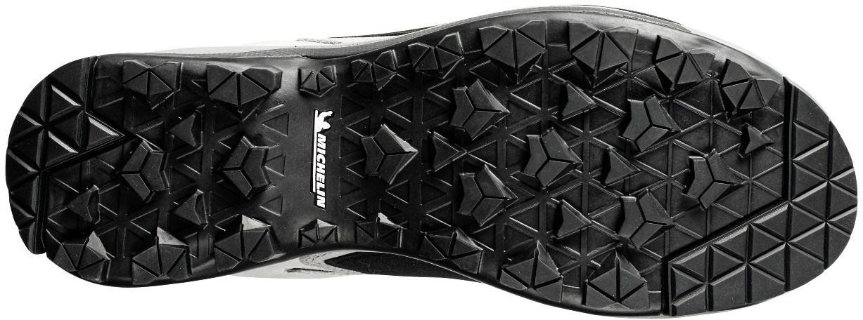 Garmont Dragontail Tech Gore-Tex Men's Walking Shoes
