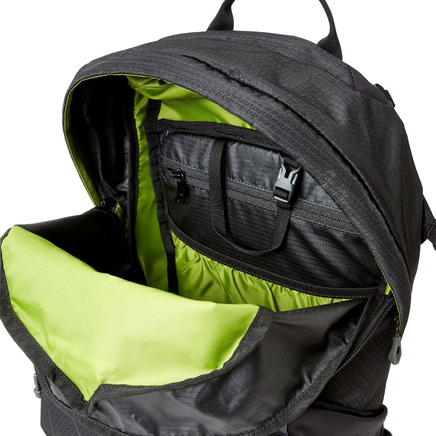 Kathmandu Katabatic Hiking/Trekking Backpack