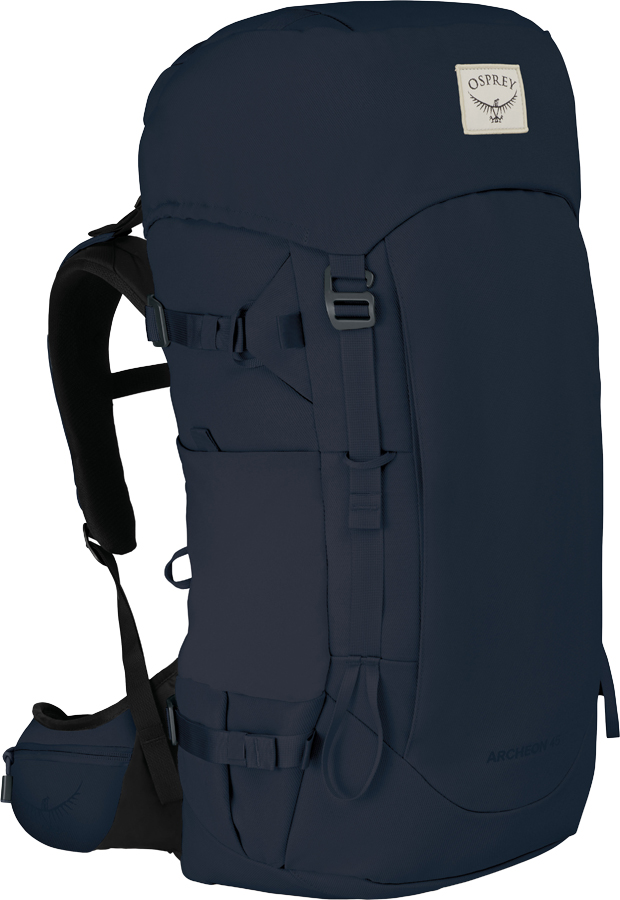 Osprey Archeon Women's Backpack