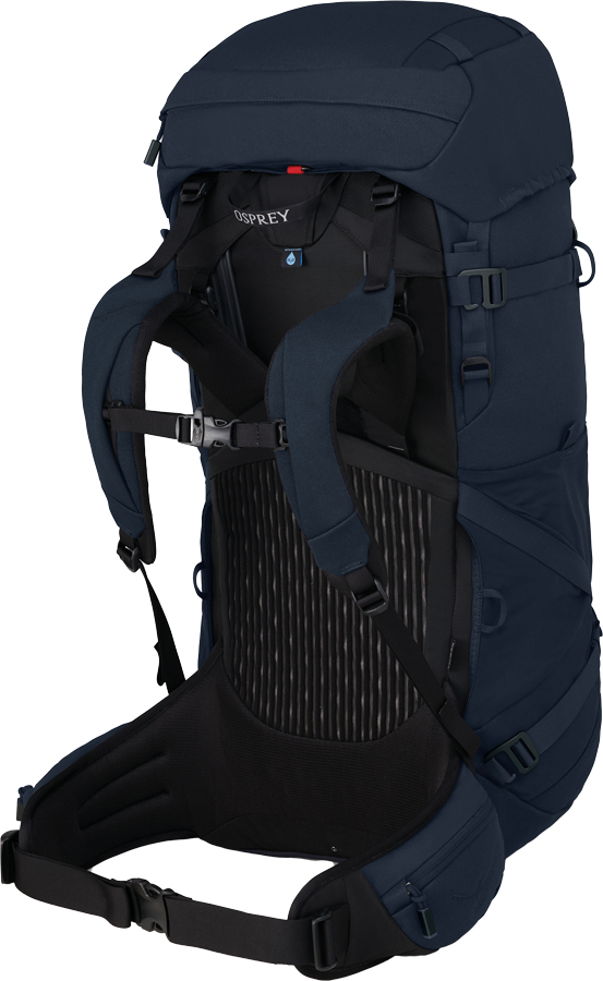 Osprey Archeon Women's Backpack
