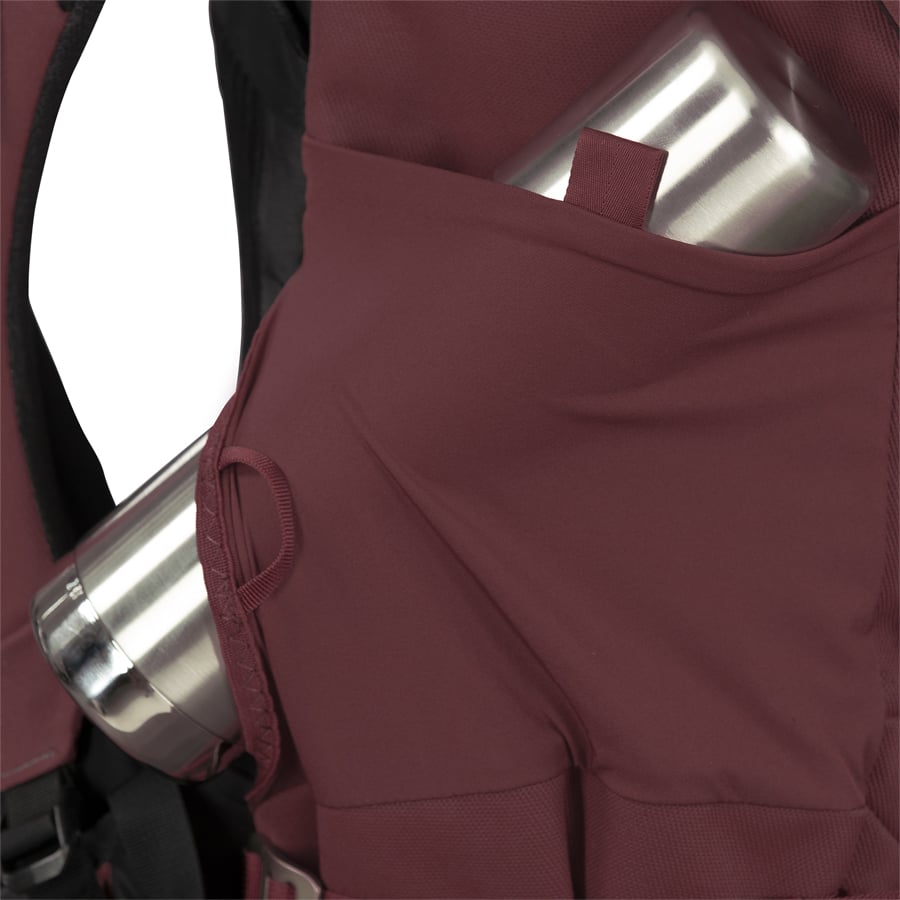 Osprey Archeon Women's Backpack